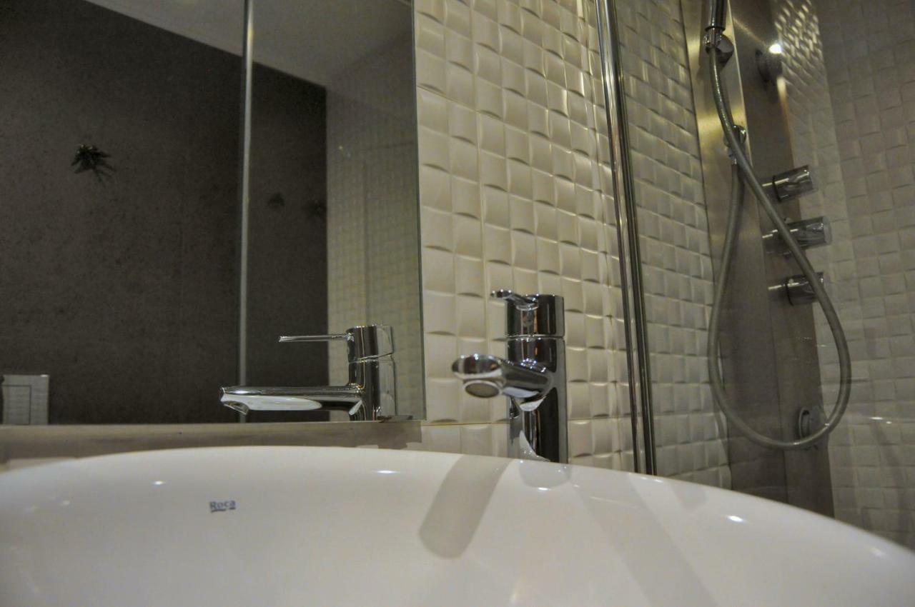 Picporto Apartment Экстерьер фото