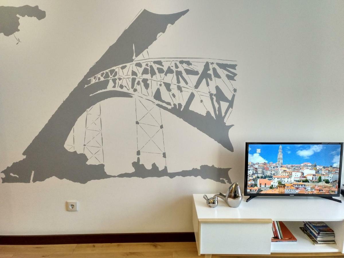 Picporto Apartment Экстерьер фото